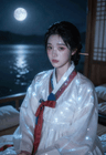 바리