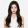 수미