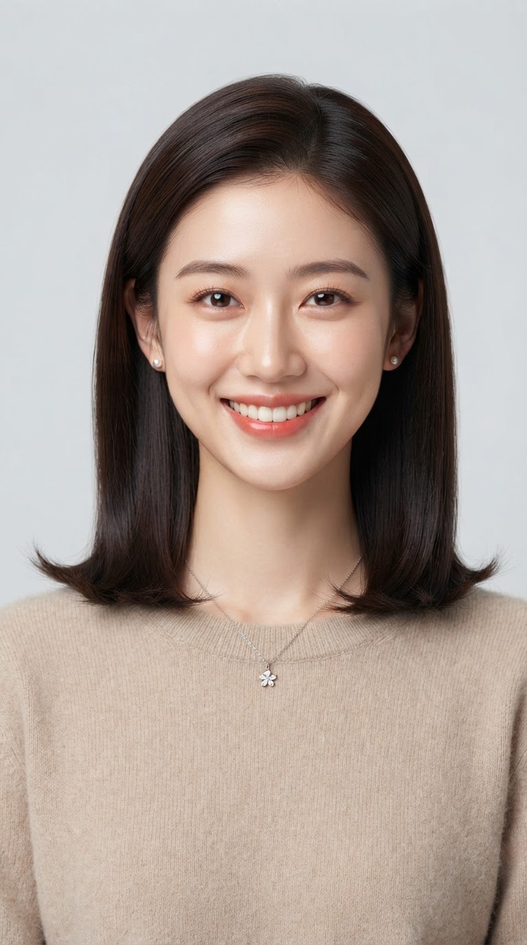 桜(사쿠라)