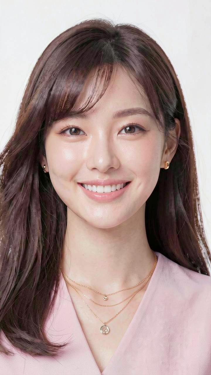 세리아