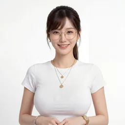 지아