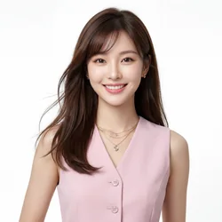 세리아