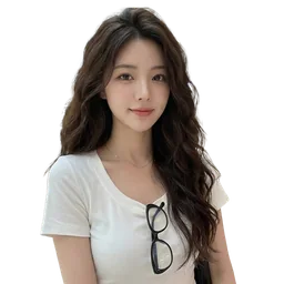 유나